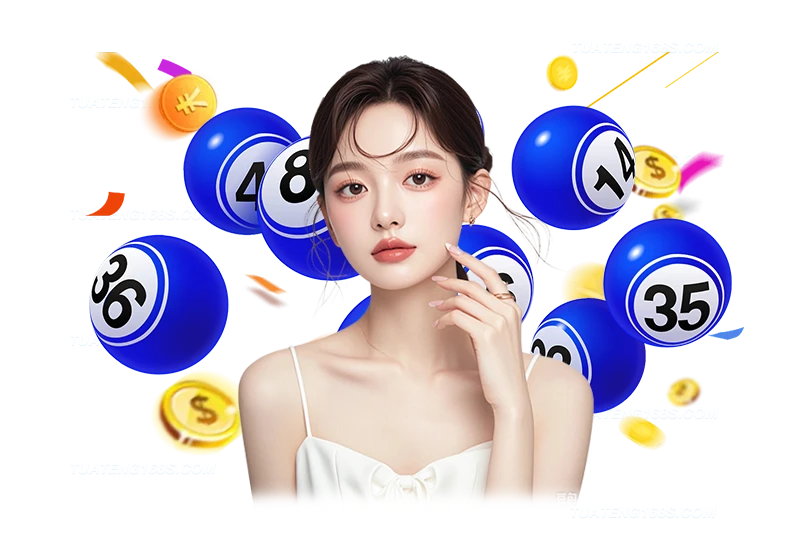 เว็บ หวย หงส์ ไทย 168
