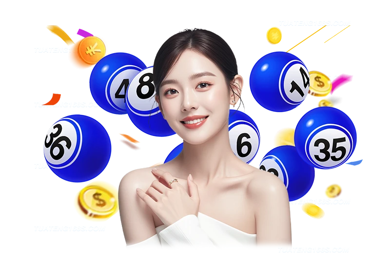 หวย พลัส 168
